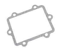 Kit Guarnizioni Testa E Base Cilindro Set Completo Di Guarnizioni Per Motore Moto (Testata, Carter, Coperchi Valvole) Per CR250R 2002 2003 2004