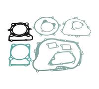 Kit Guarnizioni Testa E Base Cilindro Set Completo Di Guarnizioni Per Revisione Testata Cilindro Moto Per Kawasaki KLX300 KLX300R KLX 300 KLX300SM 11061-1476 11061-1506