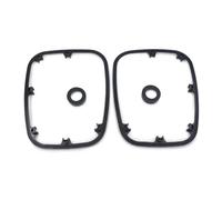 Kit Guarnizioni Testa E Base Cilindro Set Guarnizioni Coperchio Testata Motore Per Moto Per Modelli Per BMW Oilhead R850R, R1100GS, R1150GS, R1200C Guarnizione Coperchio Valvole