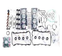 Kit guarnizioni testa for C5 A6 S6 A8 for 4.2 ANK AQJ AXQ