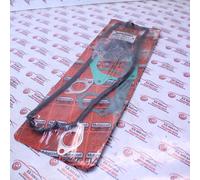 KIT GUARNIZIONI TESTA FORD FIESTA III COD. 1665147 NUOVO ORIGINALE