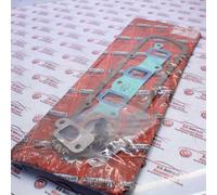KIT GUARNIZIONI TESTA FORD FIESTA MK3-ESCORT MK4 COD. 5028399 NUOVO ORIGINALE