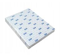 AJUSA 52368900 Kit guarnizioni, Testata