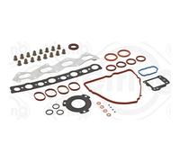 Kit Guarnizioni Testa Motore ELRING Per Ford Galaxy Citroën C-Crosser 2.2