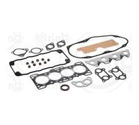 Kit Guarnizioni Testa Motore ELRING per Santana Samurai Vauxhall Rascal 1.0 1.0