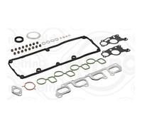 Kit Guarnizioni Testa Motore ELRING Pour VW Amarok Crafter 30-35 30-50