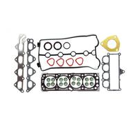 Kit guarnizioni testa per DAEWOO KALOS 1.4i 16V 69kw
