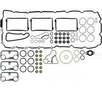 KIT GUARNIZIONI TESTATA 02-10002-03 PER BMW SERIE 3 SERIE 1 SERIE 3 TOURING X5