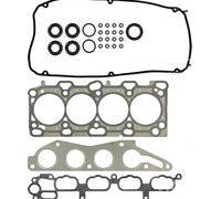 Reinz Kit guarnizioni testata 02-10003-01 per Mitsubishi Outlander I
