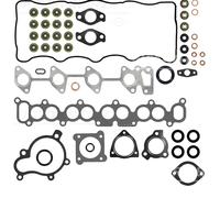 Kit guarnizioni testata 02-10004-02 VICTOR REINZ per HYUNDAI SANTA FÉ II