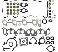 REINZ Kit guarnizioni, Testata