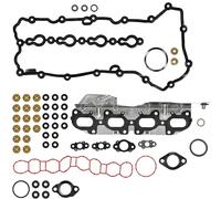 Reinz Kit guarnizioni testata 02-10017-01 per Chevrolet, GMC, Holden, Opel, Vauxhall
