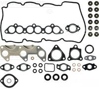 Kit guarnizioni testata 02-10018-02 VICTOR REINZ per HYUNDAI i10 I