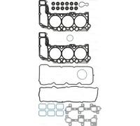 Reinz Kit guarnizioni testata 02-10020-01 per DODGE JEEP RAM 1500 CHEROKEE COMMANDER DAKOTA DURAN