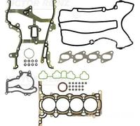 REINZ 02-10021-01 Kit guarnizioni, Testata