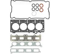 Kit guarnizioni testata 02-10028-02 VICTOR REINZ per CHRYSLER PT CRUISER