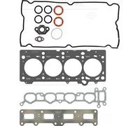Set di guarnizioni, testa del cilindro REINZ 02-10028-03