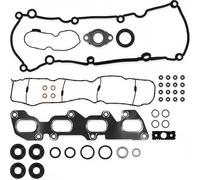 Set di guarnizioni, testa del cilindro REINZ 02-10034-01