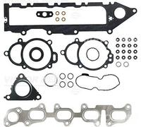 REINZ 02-10037-01 Kit guarnizioni, Testata