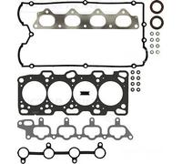 Victor Reinz 02-10038-01 Set Guarnizioni Testata Cilindro per Hyundai Sonata IV