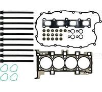 REINZ 02-10068-01 Kit guarnizioni, Testata