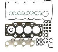 Set di guarnizioni, testa del cilindro REINZ 02-10101-01