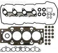 Set di guarnizioni, testa del cilindro REINZ 02-10101-02