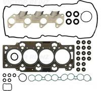 Kit guarnizioni testata 02-10101-04 VICTOR REINZ per KIA HYUNDAI