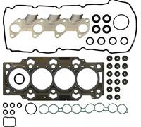 Reinz Kit guarnizioni testata 02-10101-04 per Hyundai, Kia