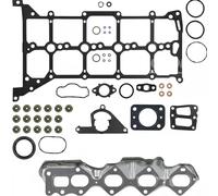 REINZ 02-10116-01 Kit guarnizioni, Testata