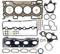 REINZ 02-10122-01 Kit guarnizioni, Testata