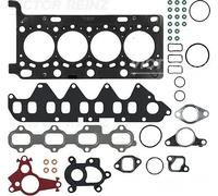 Set di guarnizioni, testa del cilindro REINZ 02-10136-01