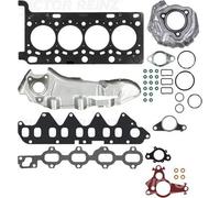 REINZ 02-10136-03 Kit guarnizioni, Testata