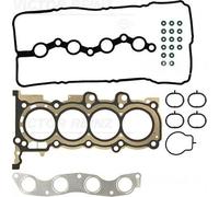 Set di guarnizioni, testa del cilindro REINZ 02-10139-02