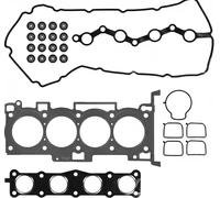 Kit guarnizioni testata 02-10141-01 VICTOR REINZ per HYUNDAI KIA