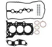 Reinz Kit guarnizioni testata 02-10156-01 per KIA Picanto II 2011-2017