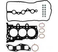 Kit guarnizioni testata 02-10157-01 VICTOR REINZ per KIA PICANTO II