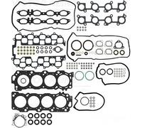 Kit guarnizioni testata 02-10160-01 VICTOR REINZ per LEXUS GS LS SC Cabriolet