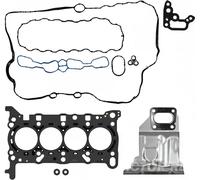 Kit guarnizioni testata 02-10180-03 VICTOR REINZ per OPEL ASTRA K