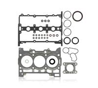 REINZ 02-10184-02 Kit guarnizioni, Testata