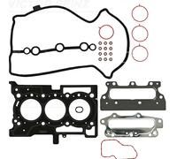 REINZ 02-10185-01 Kit guarnizioni, Testata