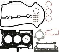 Kit guarnizioni testata 02-10185-03 VICTOR REINZ per RENAULT DACIA NISSAN