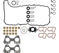 REINZ 02-10188-01 Kit guarnizioni, Testata