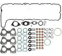 REINZ 02-10207-01 Kit guarnizioni, Testata
