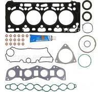 REINZ 02-10213-01 Kit guarnizioni, Testata
