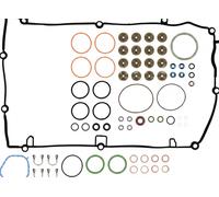 REINZ 02-10506-02 Kit guarnizioni, Testata