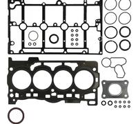 REINZ 02-10530-01 Kit guarnizioni, Testata