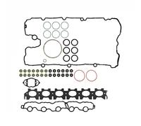 Kit guarnizioni testata 02-10698-01 VICTOR REINZ per BMW 3 3 Touring 7 4 Coupé 1