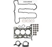REINZ 02-10719-02 Kit guarnizioni, Testata