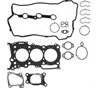 Kit guarnizioni testata 02-10773-02 VICTOR REINZ per SUZUKI CELERIO BALENO